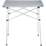 Стол GREEN GLADE 5205